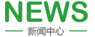 北京华为售后维修部名家快修